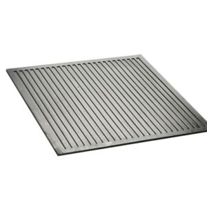 Коврик диэлектрический 500х500 мм