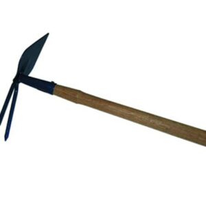 Мотыжка МК-2-2м с/р