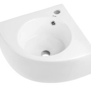 Умывальник настенный AV Engineering, Estremo