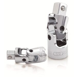 Шарнир 1/2"х67.5мм TOPTUL