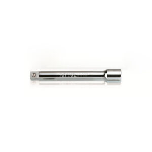Удлинитель 1/4" 150мм TOPTUL