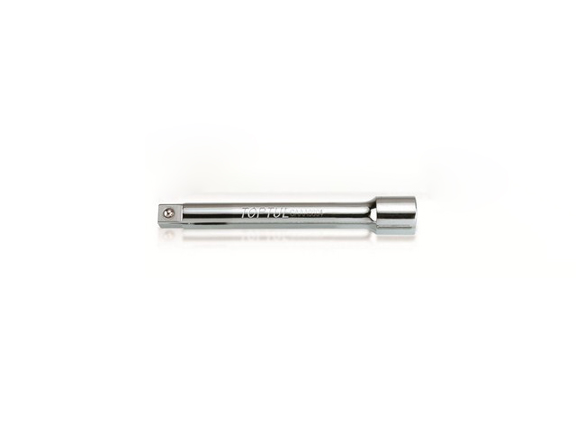 Удлинитель 1/4" 150мм TOPTUL