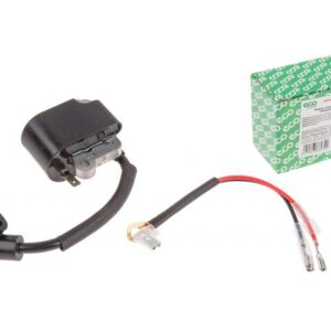 Модуль зажигания ECO HU236/240