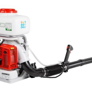 Опрыскиватель ранцевый бензиновый ECO PS-471
