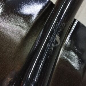 Лопата для строительных растворов Solid Plus FISKARS уцененный (2259744480)