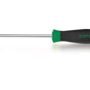 Отвертка "+" No2 100мм PZ TOPTUL