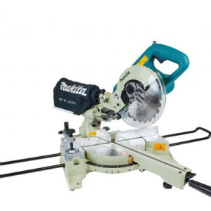 Торцовочная пила MAKITA LS 0714 N в кор.