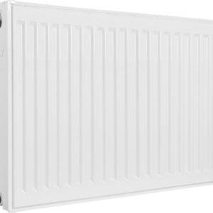 Радиатор стальной панельный Expert EB 22-5-08 1,2 мм, AV Engineering