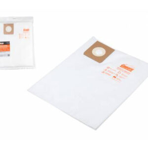 Мешок для пылесоса WORTEX VC 2014 WS, BOSCH ADVANCED VAC 20 сменный (10 шт.) GEPARD