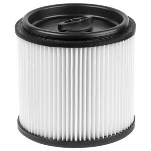 Фильтр HEPA для пылесоса Wortex VC 2515 WS в кор.