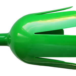 Плодосъемник "Гардения" пластмассовый