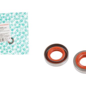 Сальник ECO ST120/200/250/400/450/480