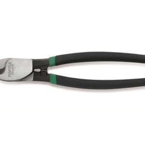 Кабелерез 160мм TOPTUL