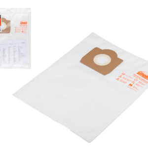 Мешок для пылесоса BOSCH PAS 11-21, 12-27 сменный GEPARD