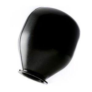 Мембрана для баков 24 л. с горл диам 89 мм Wester