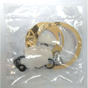 Ремкомплект для пневмогайковерта KAAA1650B TOPTUL (HKBEC0TK001)