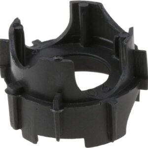 Фиксатор арматуры "Стойка многоэтажная 20/25/30/35" 4-25 (500 шт.) STARFIX