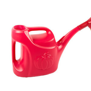 Лейка Урожайная с рассеивателем, 10 л,  РАДИАН