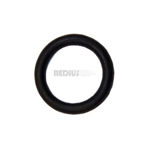Кольцо уплотнительное для резаков (ООО "РЕДИУС 168")