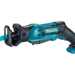 Аккум. сабельная пила MAKITA CXT JR 103 DZ в кор.