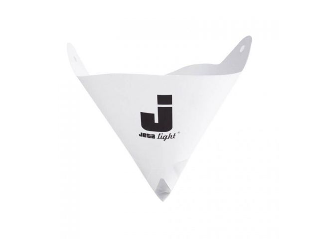 Ситечко с нейлон фильтром 125мкм JetaLight