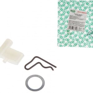 Защелка стартера ECO ST120/200/250