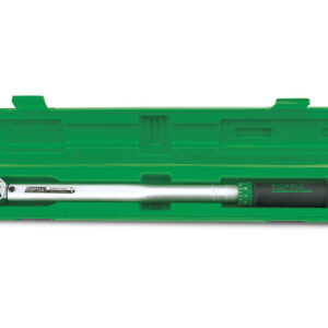 Ключ динамометрич. 70-350 Н/м 1/2" TOPTUL