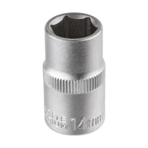 Головка 1/2" 14мм 6гр. ВОЛАТ