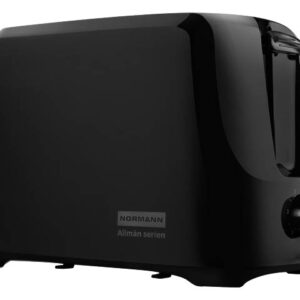 Тостер AST-023 NORMANN