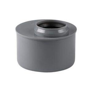 Переход ВК 110/50 короткий РТП