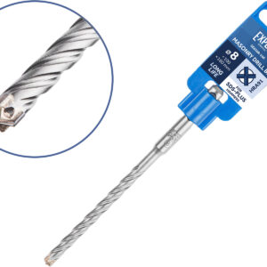 8х100х160 мм бур (сверло) SDS-plus EXPERT STARTUL