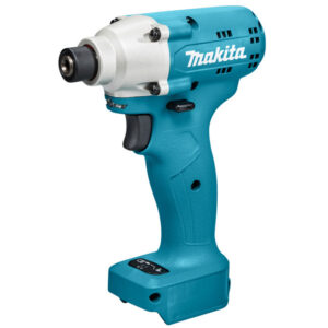 Аккум. ударный шуруповерт MAKITA CXT TD 112 DMZ в кор.