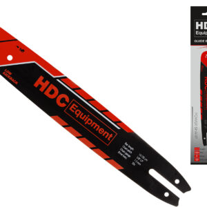 Шина 35 см 14" 3/8" LP 1.3 мм HDC