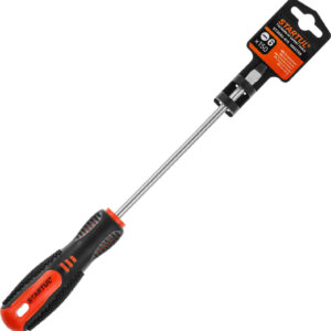Отвертка "-" 6,0х150мм SL STARTUL MASTER (ST3092-615)