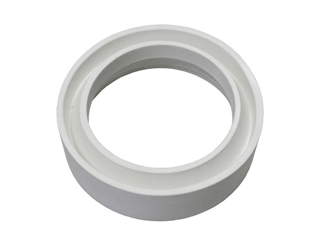 Прокладка Ф, ИнкоЭр