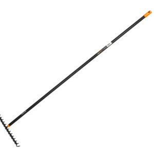 Грабли Solid FISKARS