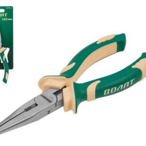 Тонкогубцы 160мм ВОЛАТ