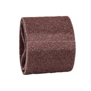 Шлифлента N470 100x290мм средний д/GSI