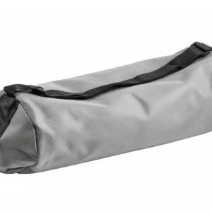 пылесборник DG2285