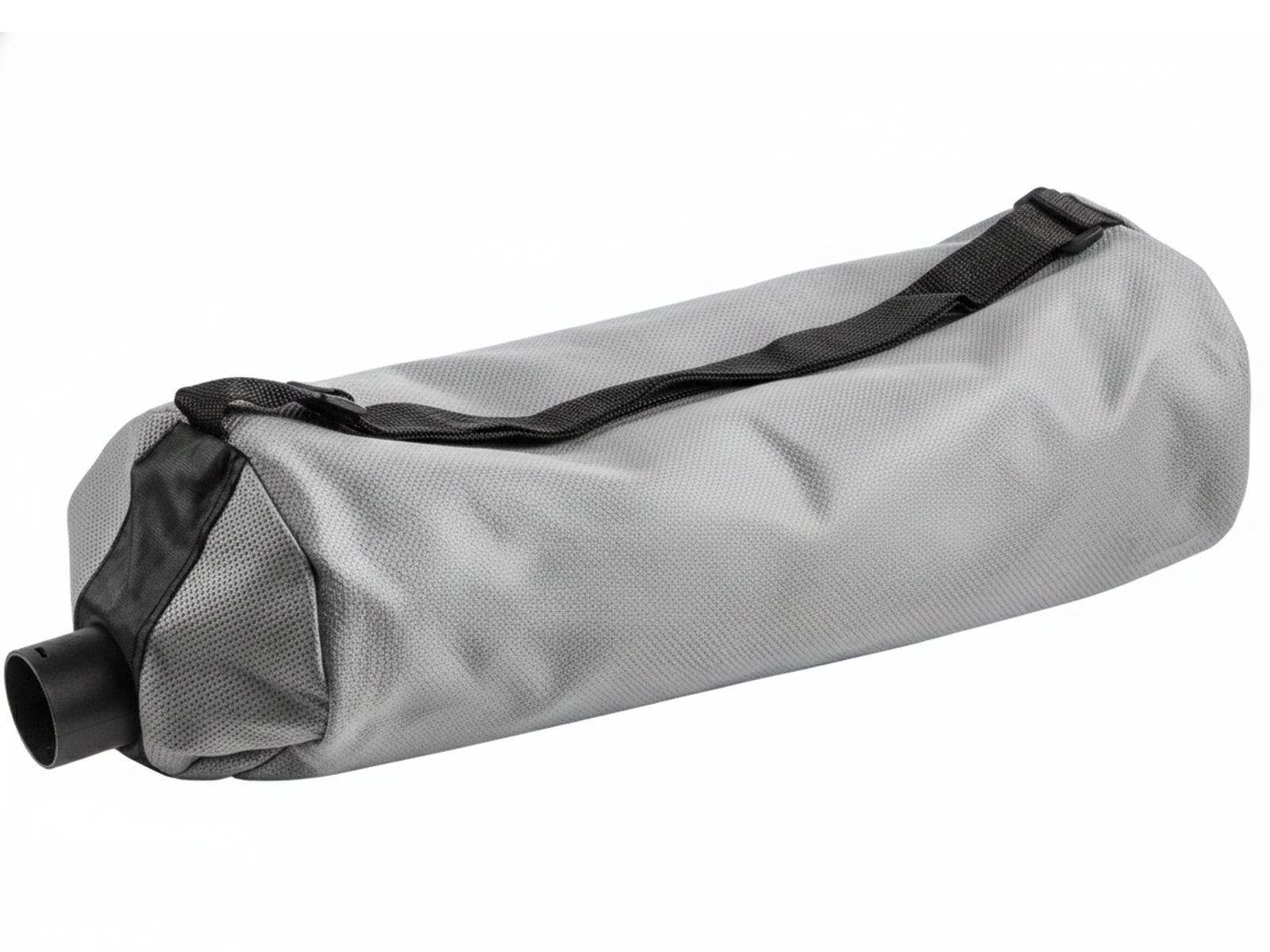 пылесборник DG2285