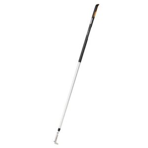 Нож для прополки 30 мм Xact FISKARS