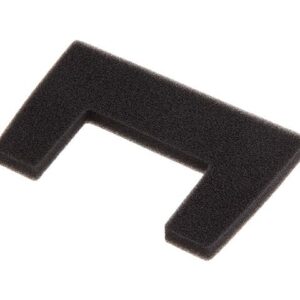 Фильтр предварительный HDC HD-D740