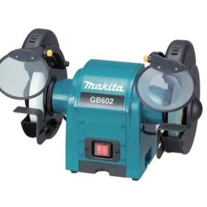 Станок точильный MAKITA GB 602 в кор.