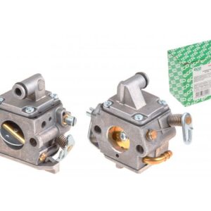 Карбюратор ECO ST180