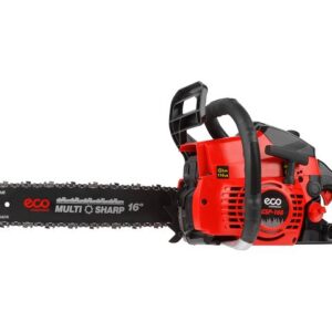 Бензопила ECO CSP-166 шина 40 см (16"), 3/8" LP, 1.3 мм, 57 зв.
