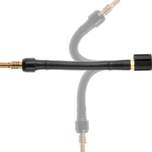 Шейка горелки 15AK (гибкая) SOLARIS