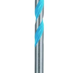 Сверло по бетону Expert CYL-9 MultiConstruction 10x80x120