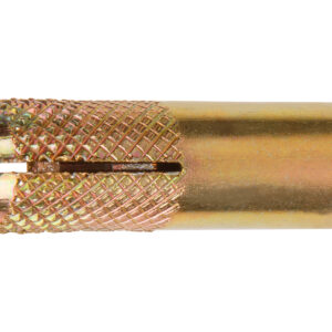 Анкер забиваемый М16х20х65 мм STARFIX