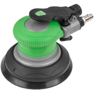 Пневмошлифмашина эксцентриковая ECO ASP11-125