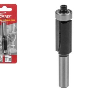 Фреза для выборки паза 13х25 мм WORTEX